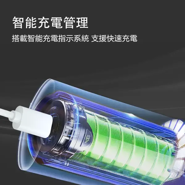 LANA 皮革主機 正品現貨 | 8W/10W可調功率 智慧螢幕 | 通用 SP2S RELX 一代煙彈 台灣速發